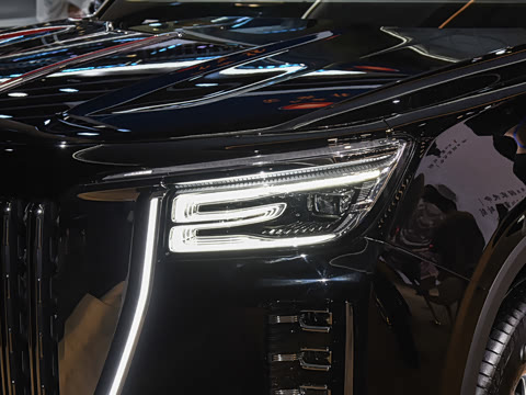 2026�� 4.0T �����캽�� 6��