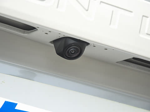 2026�� 2.0L CVT����PLUS��