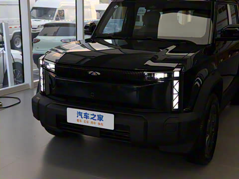 2025�� 520���а�