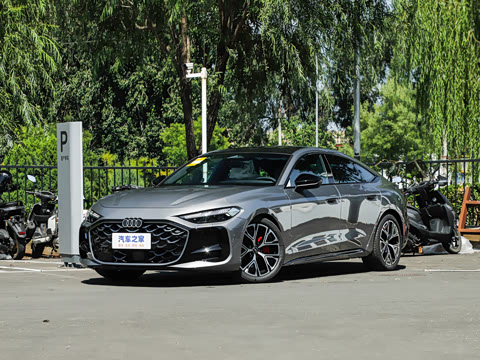 2026�� TFSI 150kW ����quattro��