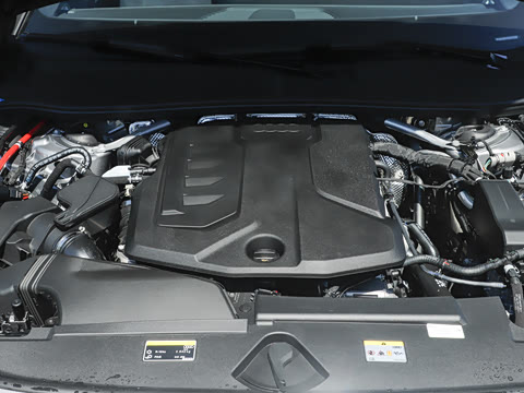 2026�� TFSI 150kW ����quattro��