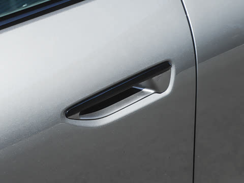 2026�� TFSI 150kW ����quattro��