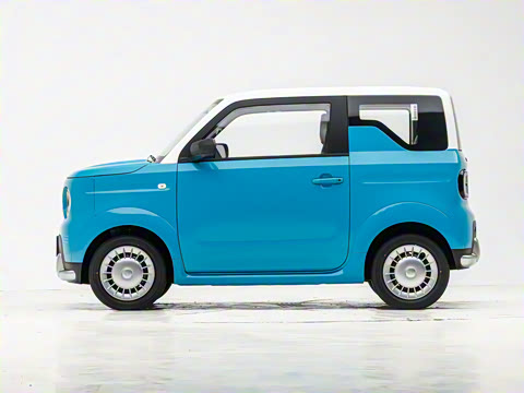 2025�� ������