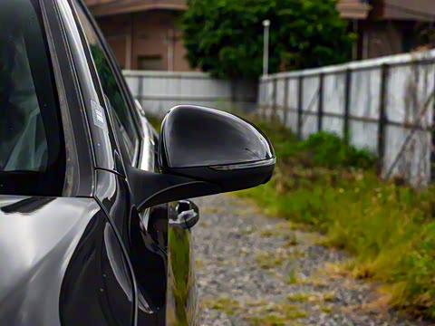 2025�� �Ŀ� C 350 eL