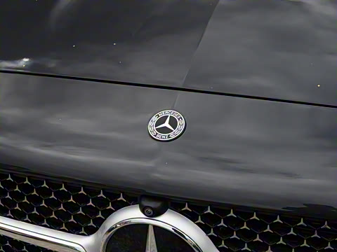 2025�� �Ŀ� C 350 eL