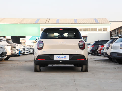 2026�� ������