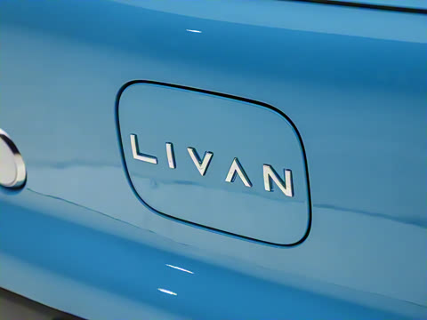 2025�� ������