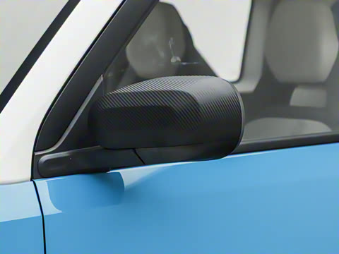 2025�� ������