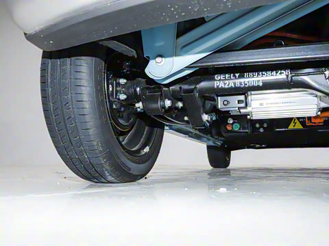 2025�� ������