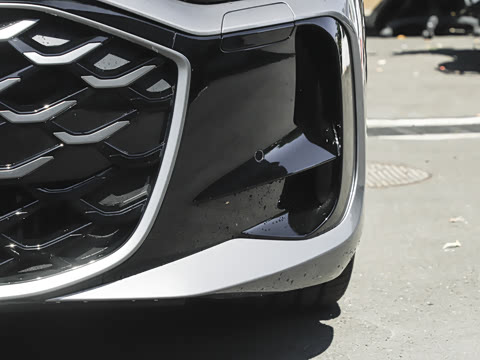 2026�� TFSI 150kW ����quattro��