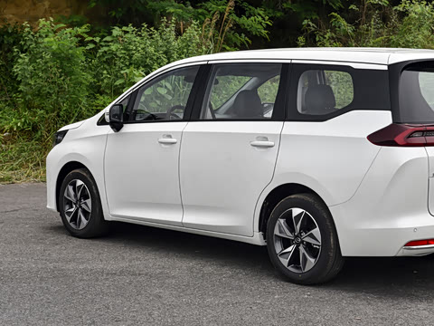 2026�� MAX 1.5T DCT������