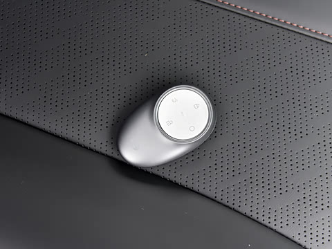 2026�� MAX 1.5T DCT������