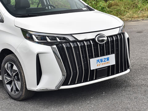 2026�� MAX 1.5T DCT������
