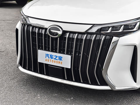2026�� MAX 1.5T DCT������