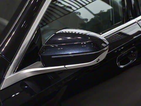 2026�� 530Li ������ ������װ