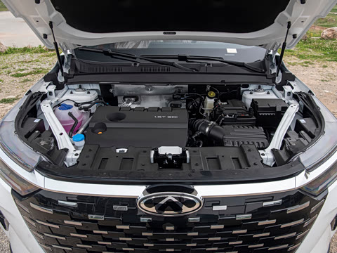 2026�� �ھ��� 290T ���������� 7��