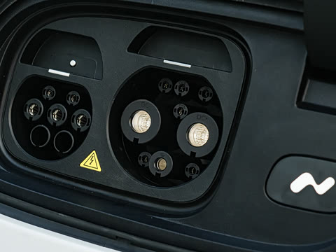 2026�� Max+ ������