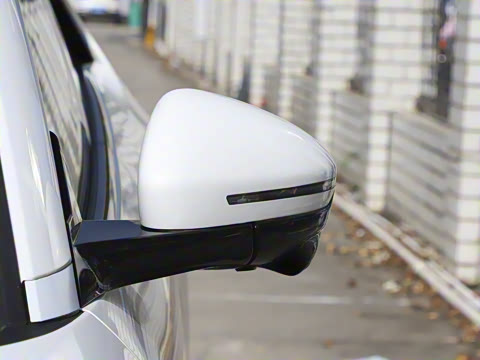 2025�� ����600 Pro