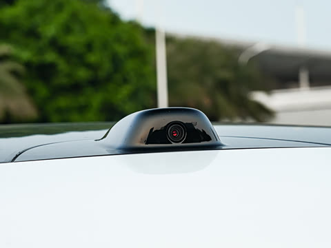 2026�� Max+ ������