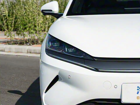 2025�� EV 545KM������