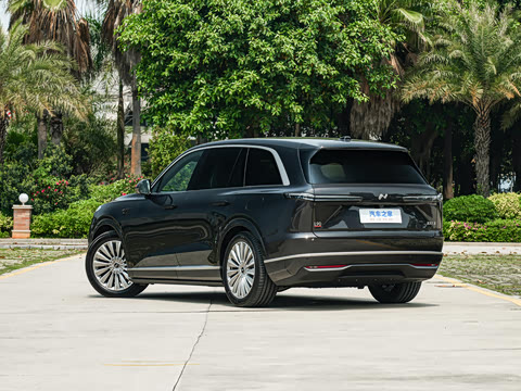 2026�� Ultra+ ������