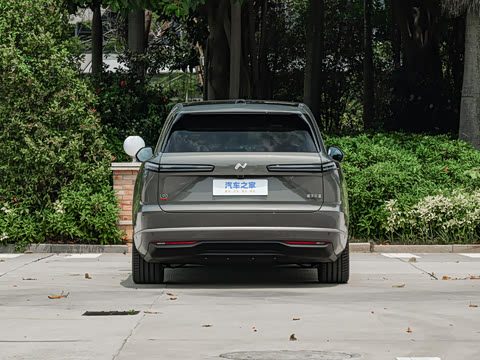 2026�� Ultra+ ������