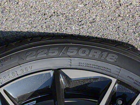 2025�� EV 545KM������