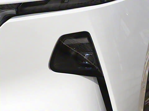 2025�� ����600 Pro