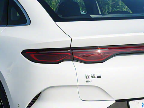 2025�� EV 545KM������