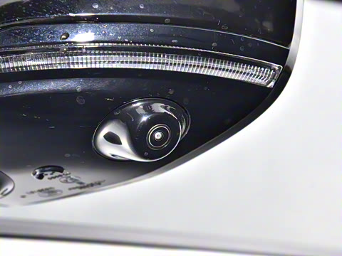 2026�� 520Ultra�����