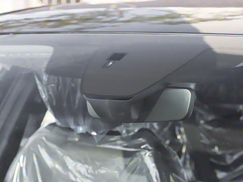 2025�� 2.0L �Զ����Ű�