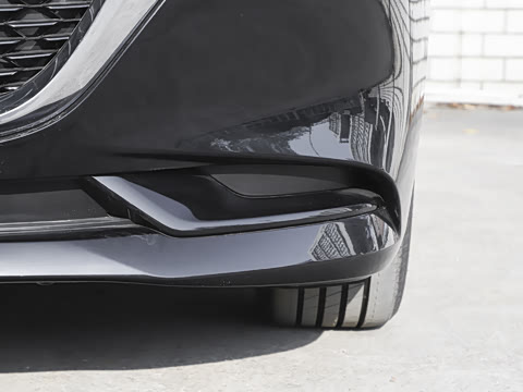 2025�� 2.0L �Զ����Ű�