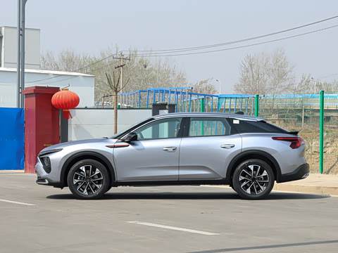 2026�� 1.6T �ò���