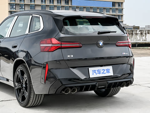 2026�� M50 xDrive