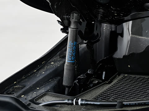 2026�� M50 xDrive