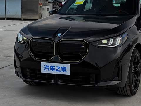 2026�� M50 xDrive
