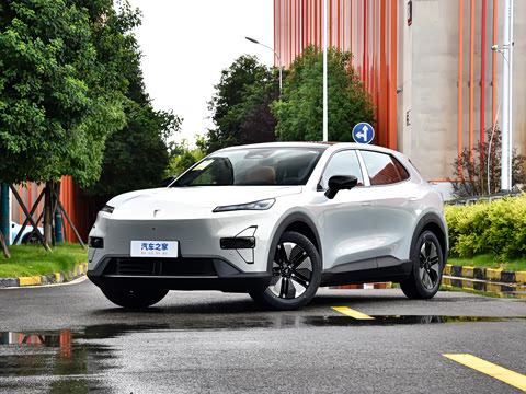 2026�� 520Ultra�����