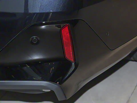 2024�� 530i ������ M�˶���װ