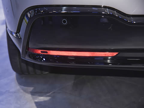 2026�� ���� Max+ ��������