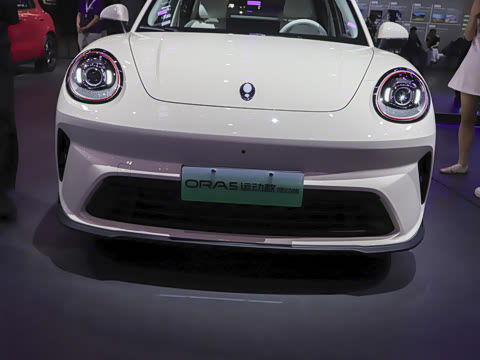 2026�� 1.5T Hi2��� Max��