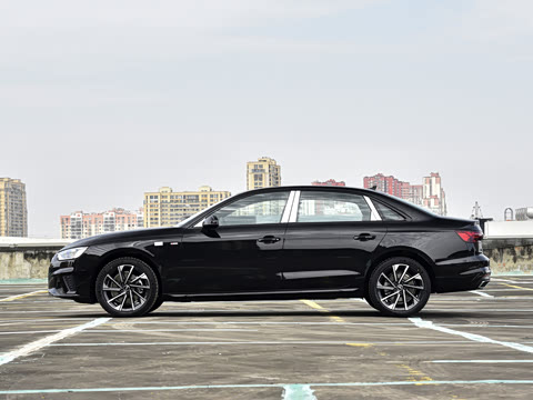 2026�� 200���������� 40 TFSI ����������