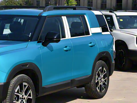 2026�� ���м� 1.5T DCT�������װ�