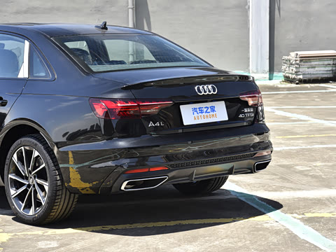 2026�� 200���������� 40 TFSI ����������