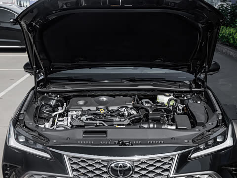 2026�� ˫�� 2.5L XLE����