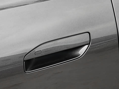 2026�� ����� 1.5T Pro��