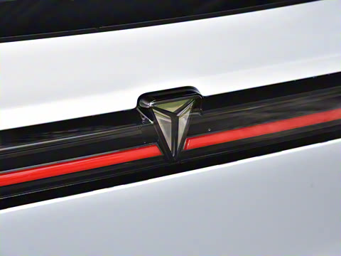 2026�� 520Plus�����