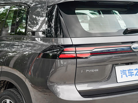 2026�� ����� 1.5T Pro��
