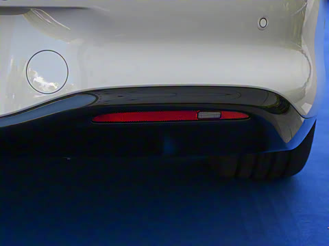 2026�� ���� 66 Max+