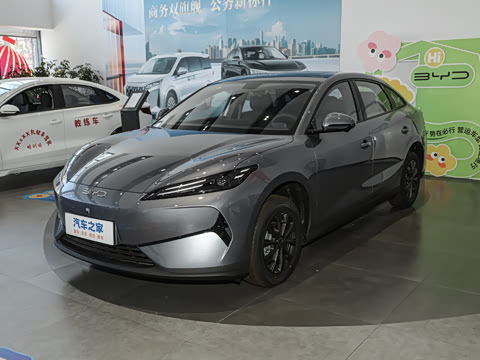 2025�� 520���г��а�