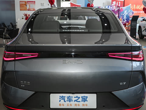 2025�� 520���г��а�